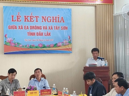 z7298024229659_1f7ac2e9c58140134619e384ad7c5280